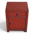 PP1406RP-OR-L-Orange-1