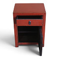 PP1406RP-OR-L-Orange-2