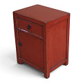 PP1406RP-OR-L-Orange-3