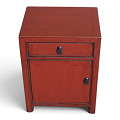 PP1406RP-OR-R-Orange-1