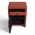 PP1406RP-OR-R-Orange-2