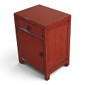 PP1406RP-OR-R-Orange-3