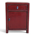 PP1406RP-RD-L-Red-0