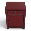 PP1406RP-RD-L-Red-1