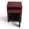 PP1406RP-RD-L-Red-2