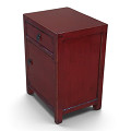 PP1406RP-RD-L-Red-3