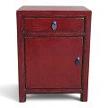 PP1406RP-RD-R-Red-0