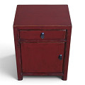 PP1406RP-RD-R-Red-1
