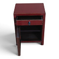 PP1406RP-RD-R-Red-2