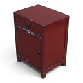 PP1406RP-RD-R-Red-3