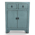 PP1408RP-GY-Grey-0