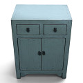 PP1408RP-GY-Grey-1