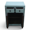 PP1408RP-GY-Grey-2