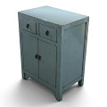 PP1408RP-GY-Grey-3
