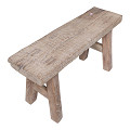 PP1409UC-A-Natural-1