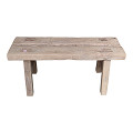 PP1409UC-B-Natural-0
