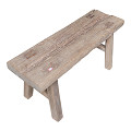 PP1409UC-B-Natural-1