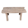 PP1409UC-C-Natural-0