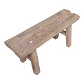 PP1409UC-D-Natural-1