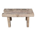 PP1409UC-E-Natural-0