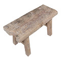 PP1409UC-E-Natural-1