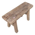 PP1409UC-F-Natural-1