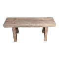 PP1409UC-G-Natural-0