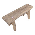 PP1409UC-G-Natural-1
