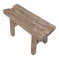 PP1409UC-H-Natural-1