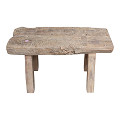 PP1409UC-I-Natural-0
