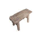 PP1409UC-I-Natural-1