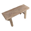 PP1409UC-J-Natural-1