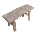 PP1409UC-K-Natural-1