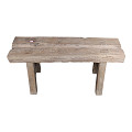 PP1409UC-M-Natural-0