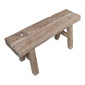 PP1409UC-M-Natural-1