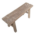PP1409UC-N-Natural-1
