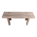 PP1409UC-O-Natural-0