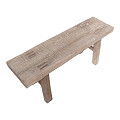 PP1409UC-O-Natural-1