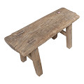 PP1409UC-P-Natural-1