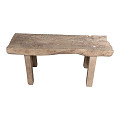 PP1409UC-Q-Natural-0