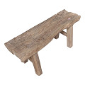 PP1409UC-Q-Natural-1