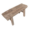 PP1409UC-R-Natural-1