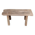 PP1409UC-S-Natural-0