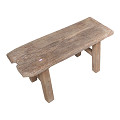 PP1409UC-S-Natural-1