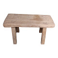 PP1409UC-T-Natural-0