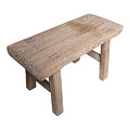 PP1409UC-T-Natural-1