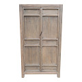 PP1410UC-NL-A-Natural-0