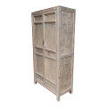 PP1410UC-NL-A-Natural-1