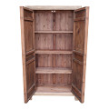 PP1410UC-NL-A-Natural-2