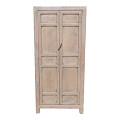 PP1410UC-NL-B-Natural-0